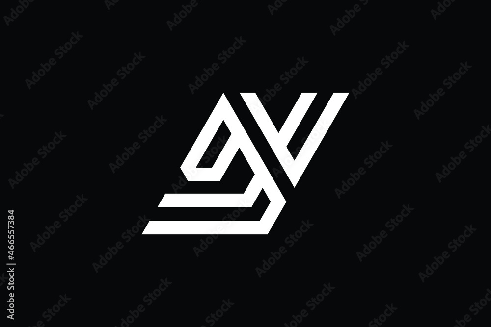 DN logo letter design on luxury background. ND logo monogram initials letter concept. DN icon logo design. ND elegant and Professional letter icon design on black background. N D DN ND DN logo letter design on luxury background. ND logo monogram initials letter concept. DN icon logo design. ND elegant and Professional letter icon design on black background. N D DN ND