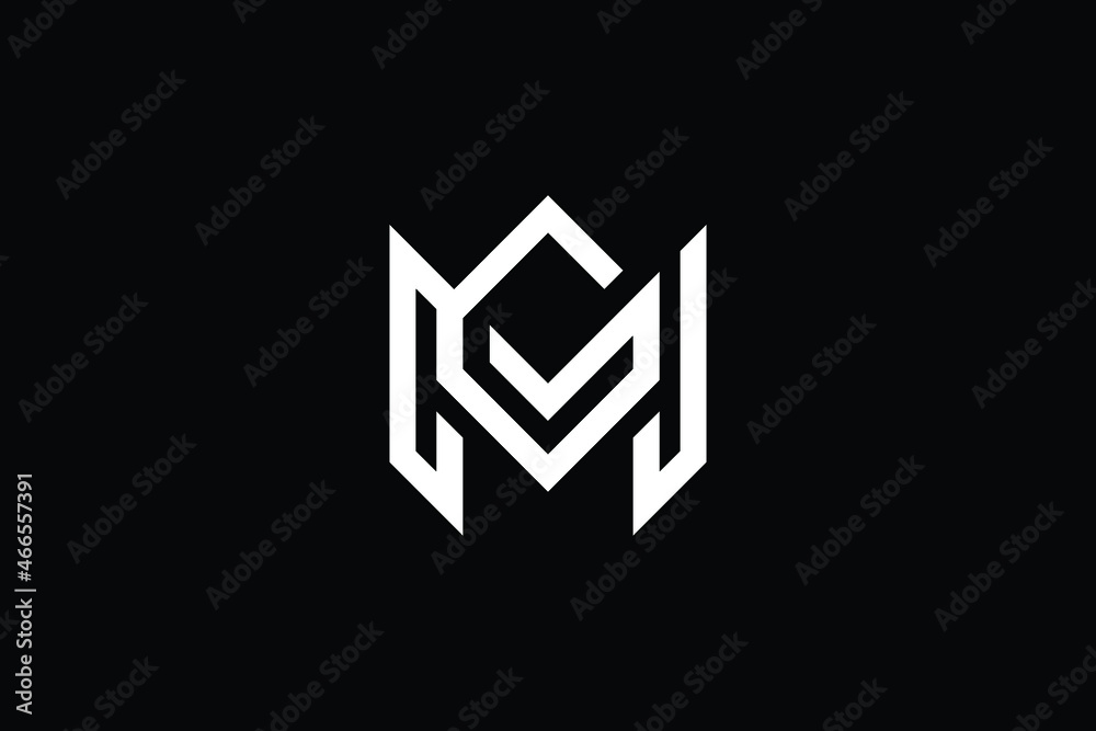 MG logo letter design on luxury background. GM logo monogram initials letter concept. MG icon logo design. GM elegant and Professional letter icon design on black background. M G GM MG MG logo letter design on luxury background. GM logo monogram initials letter concept. MG icon logo design. GM elegant and Professional letter icon design on black background. M G GM MG
