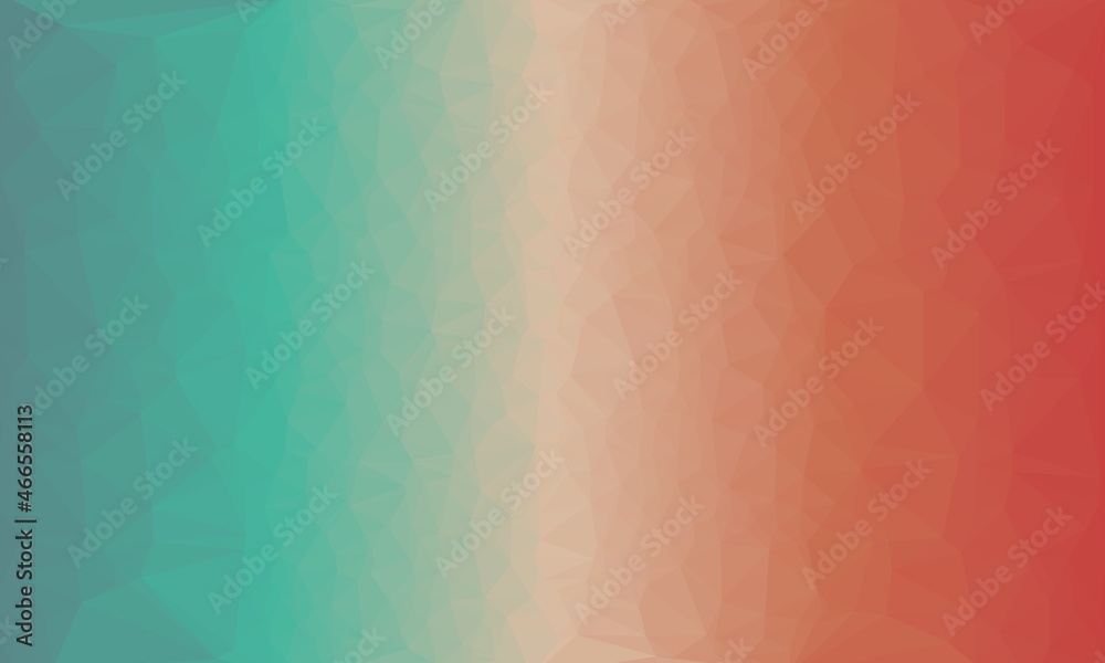 vibrant minimal multicolored polygonal background vibrant minimal multicolored polygonal background
