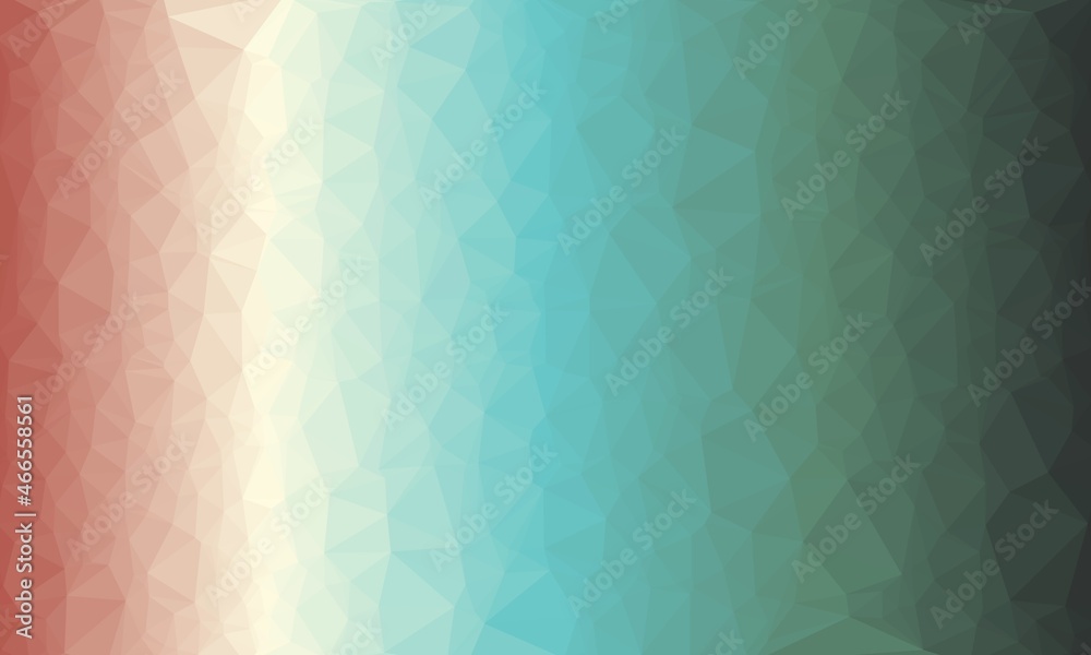 vibrant abstract geometric background with poly pattern vibrant abstract geometric background with poly pattern