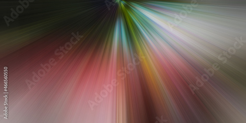 Abstract color gradient Shapes  illustration texture digital graphic. creative desktop background wallpaper picture