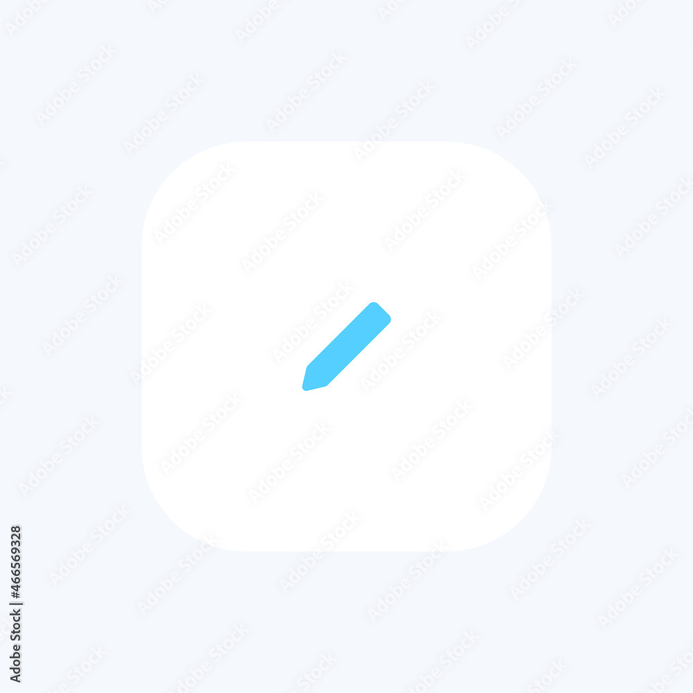 Pen Edit sign icon vector illustration Pen Edit sign icon vector illustration
