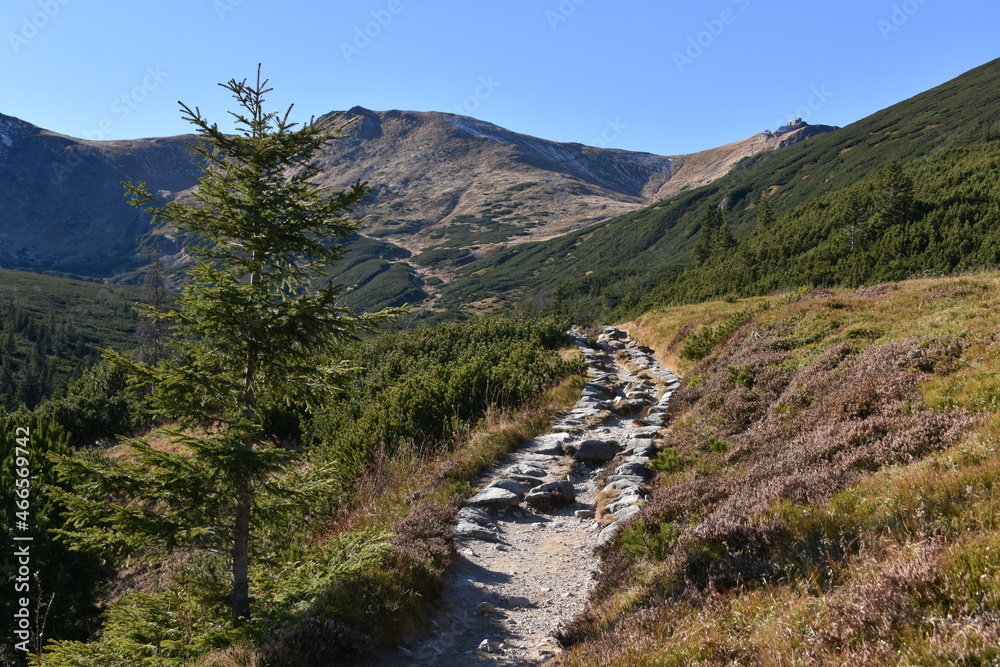 Tatry, Dolina Gąsienicowa, góry, Park Narodowy, krajobraz, Tatry, Dolina Gąsienicowa, góry, Park Narodowy, krajobraz,