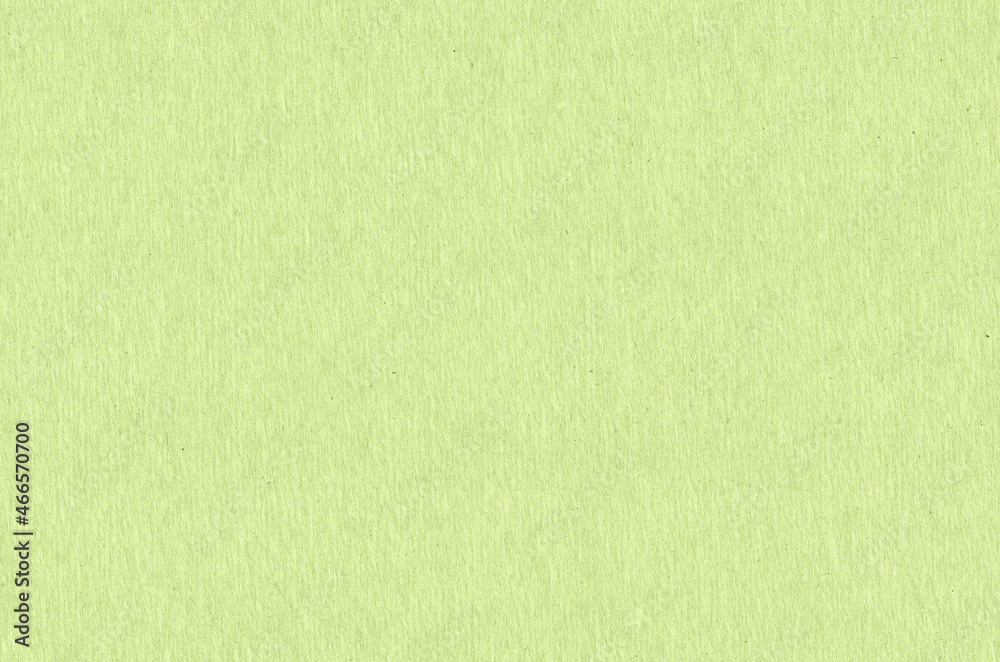 green paper texture green paper texture