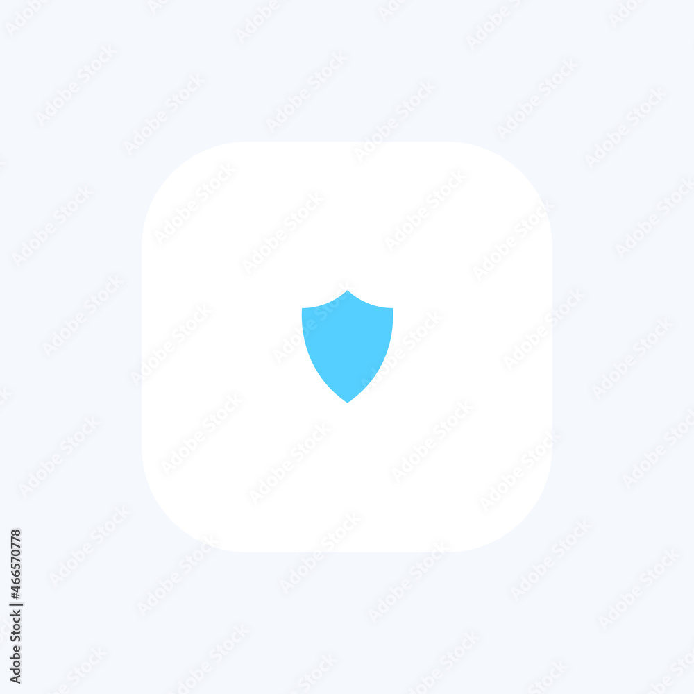 Guard sign icon vector illustration Guard sign icon vector illustration