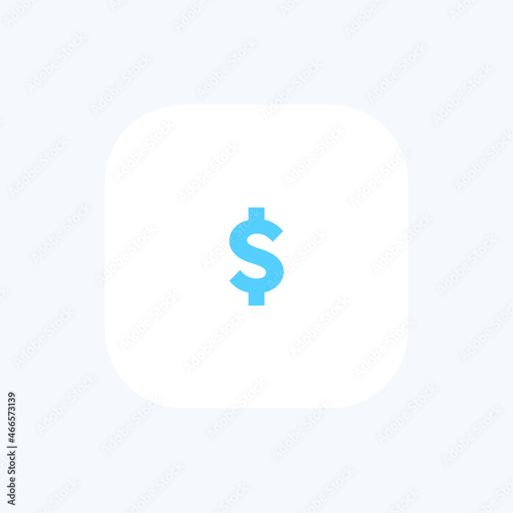 Cash Purchase sign icon vector illustration Cash Purchase sign icon vector illustration