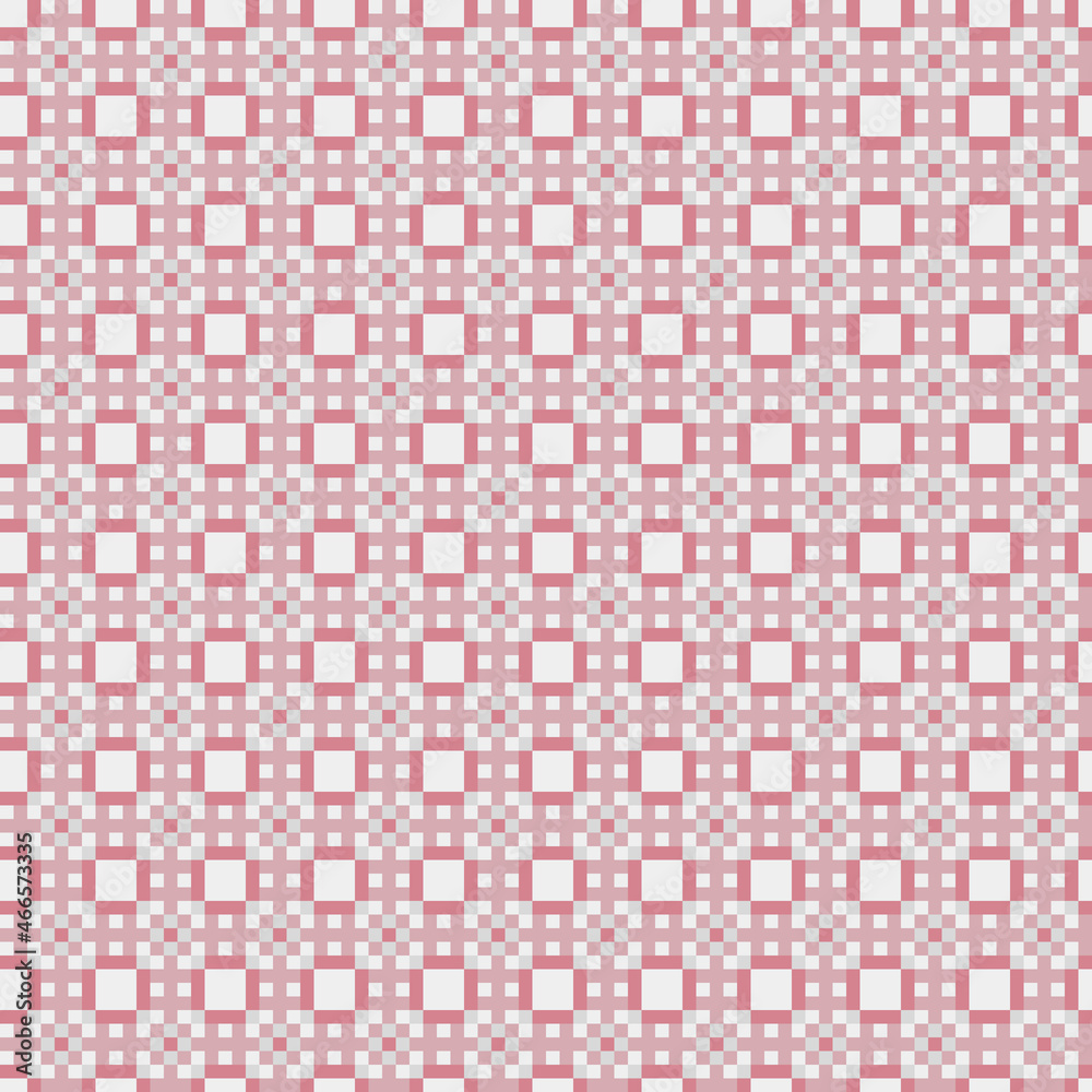 Abstract Cross Pattern generative computational art illustration Abstract Cross Pattern generative computational art illustration
