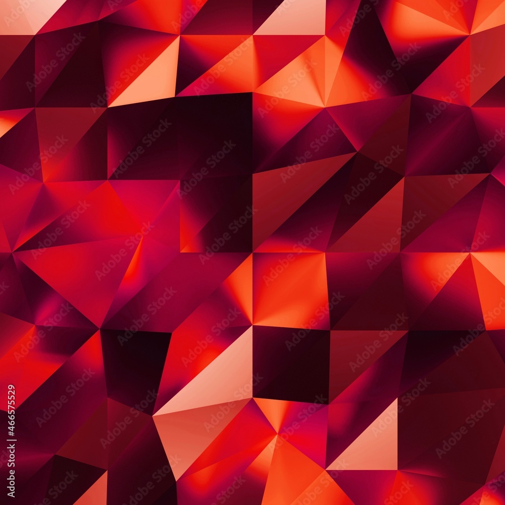 Orange polygon background 3d rendering, 3d illustration. Abstract triangle background. Orange background. Abstract orange polygon wallpaper. Orange polygon background 3d rendering, 3d illustration. Abstract triangle background. Orange background. Abstract orange polygon wallpaper.