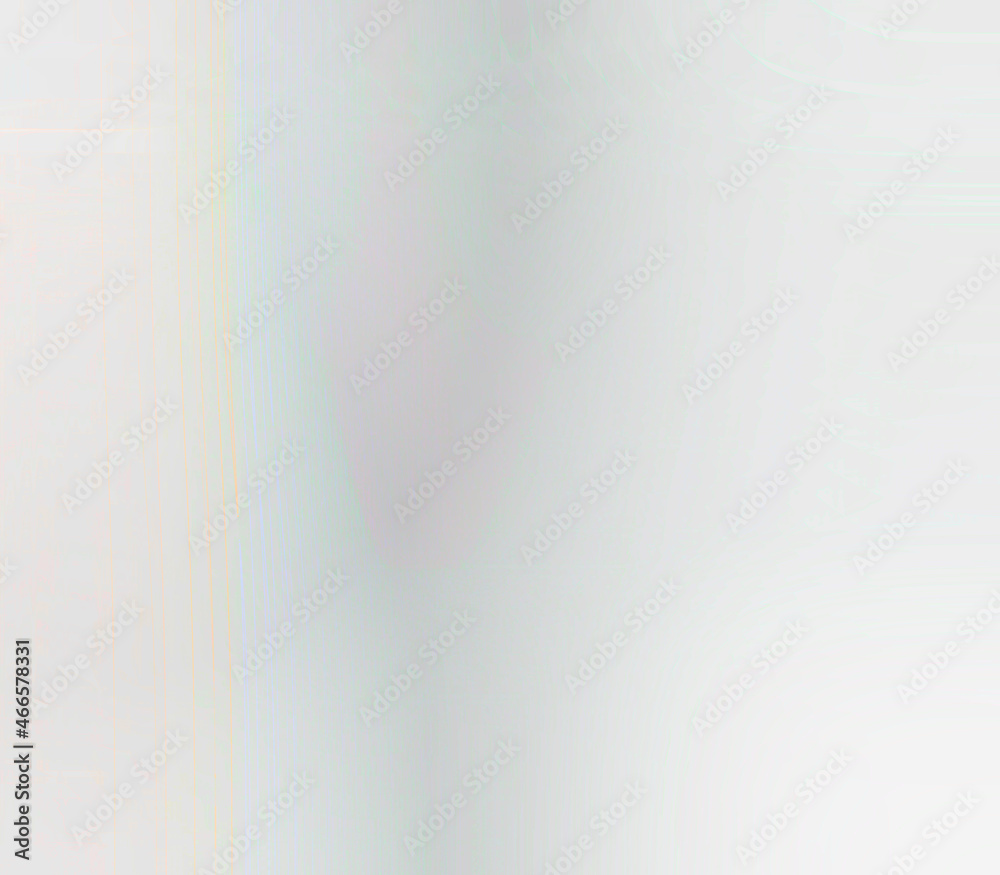 Abstract iridescent glitch art background image. Abstract iridescent glitch art background image.