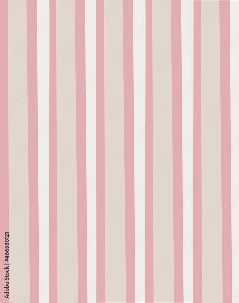 Wallpaper Texture , Pattern stripe seamless Wallpaper Texture , Pattern stripe seamless