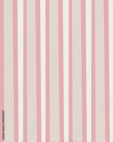 Wallpaper Texture , Pattern stripe seamless