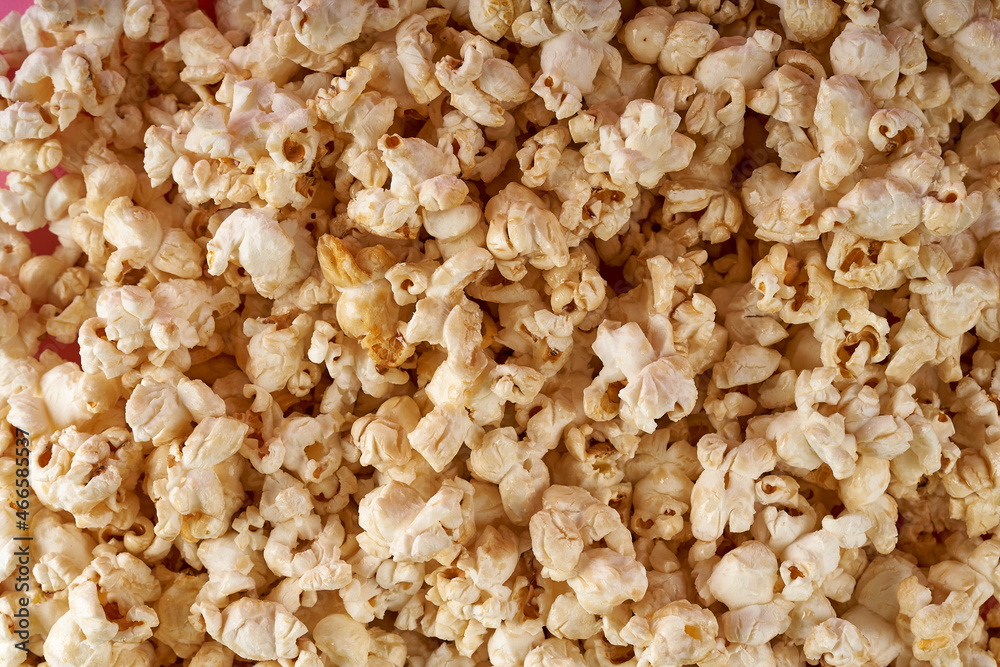 a popcorn texture for wallpaper a popcorn texture for wallpaper