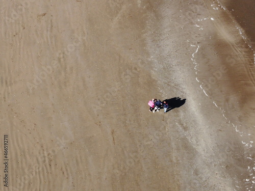 Villa Gesell, Buenos Aires, Argentina