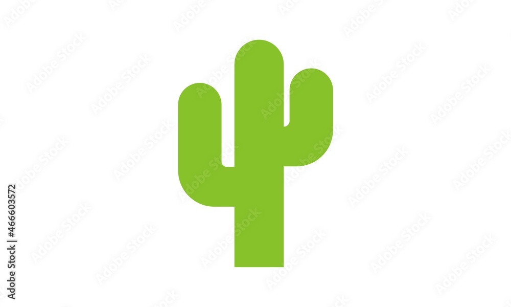 Cactus Cactus