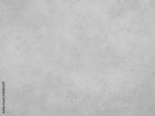 Cement wall plaster, spread on concrete polished textured background abstract grey color material smooth surface, Loft style vintage, retro backdrop, build Construction, decoration floor Interior
