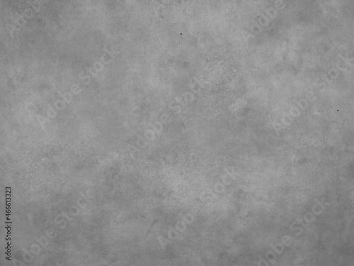 concrete wall background cement​ wall​ finish​ rough polished surface​ texture​ concrete​ material​ abstract​ background, ​floor​ construction​ Architecture, for​ paper​ greeting​ card