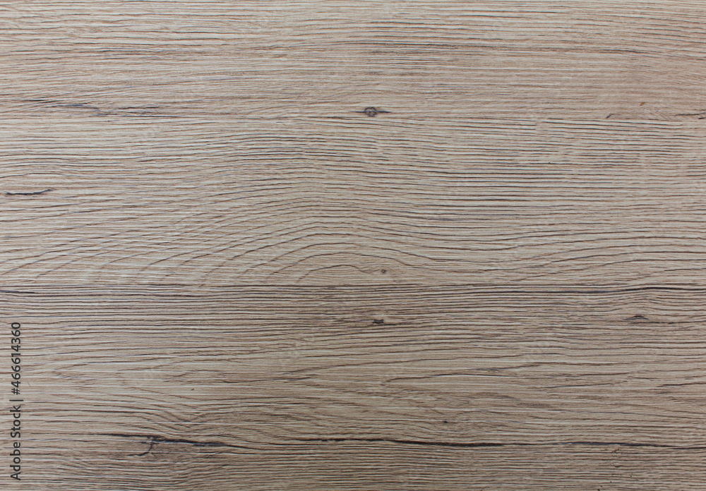 Wood texture. Wood texture for design and decoration Wood texture. Wood texture for design and decoration