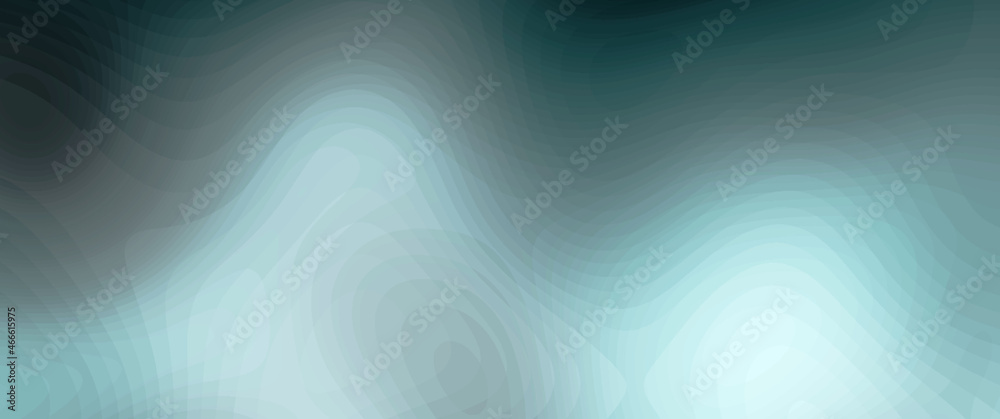 abstract geometric background with wave lines abstract geometric background with wave lines