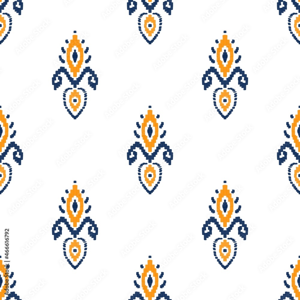 seamless pattern with butterflies seamless pattern with butterflies