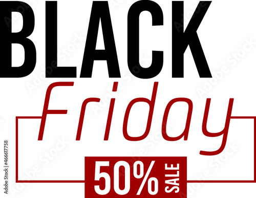 Black Friday  Sales  Promo    o  Desconto 50   etiquetas  novembro