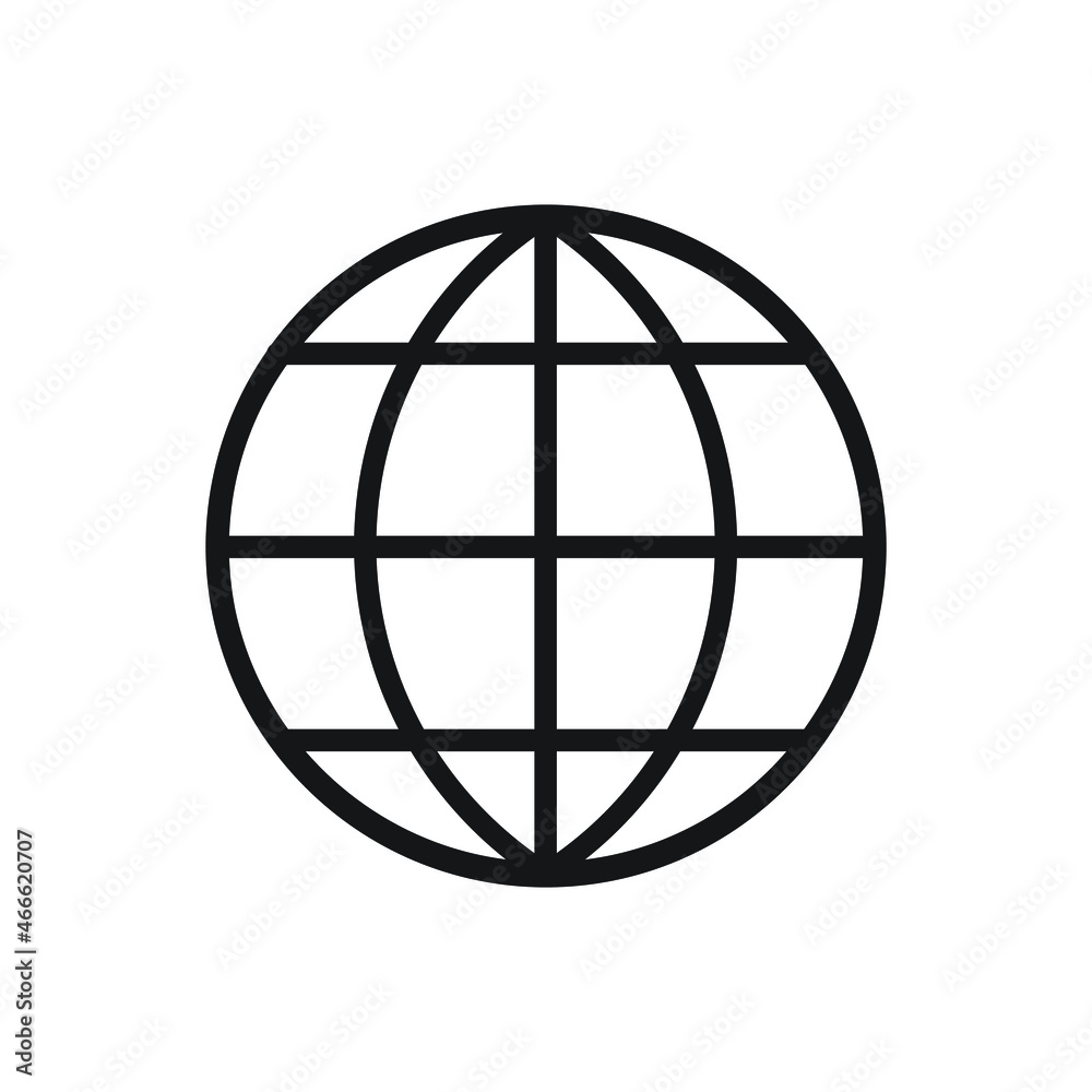 Online Shop Icon set Vector For Web, Presentation, Logo, Icon, symbol, button Online Shop Icon set Vector For Web, Presentation, Logo, Icon, symbol, button