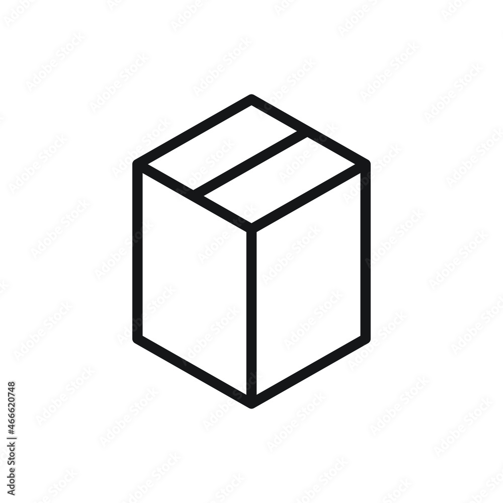 Online Shop Icon set Vector For Web, Presentation, Logo, Icon, symbol, button Online Shop Icon set Vector For Web, Presentation, Logo, Icon, symbol, button