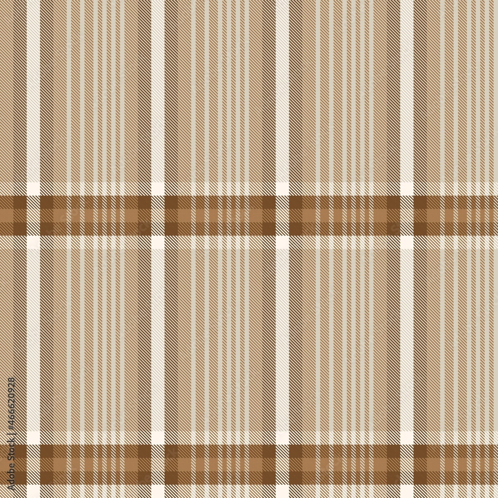 Brown Ombre Plaid textured Seamless Pattern Brown Ombre Plaid textured Seamless Pattern