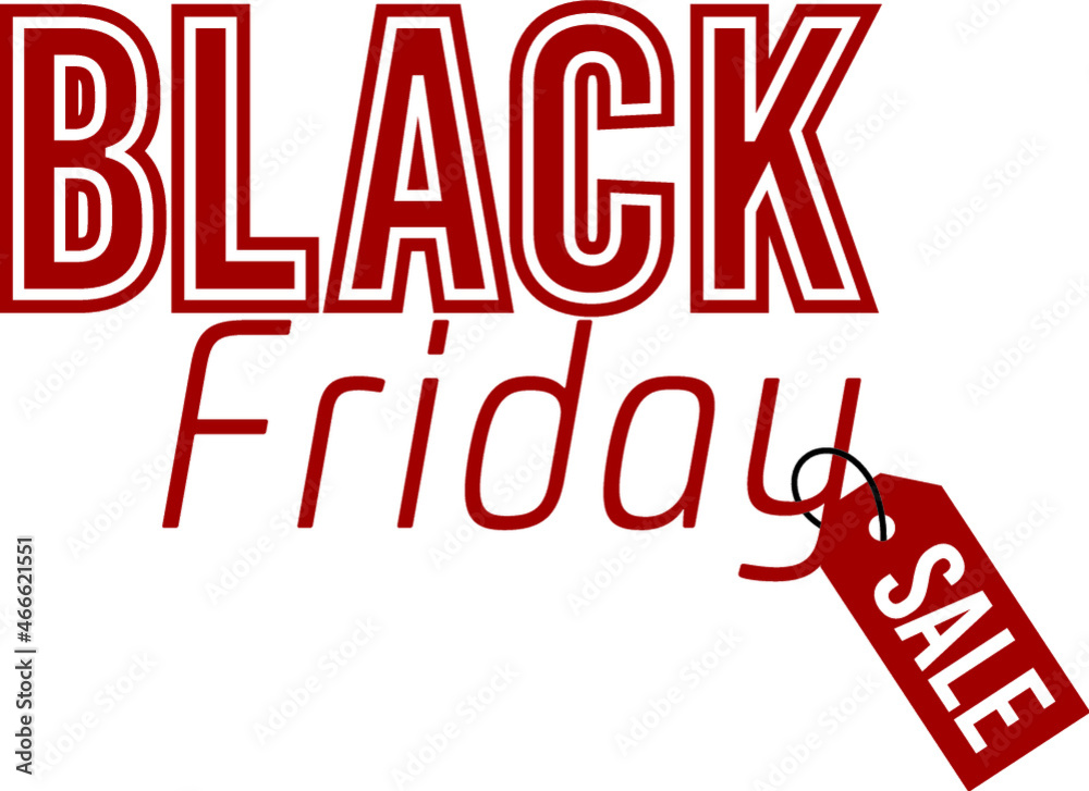 Black Friday, etiquetas, desconto, sale, promoção