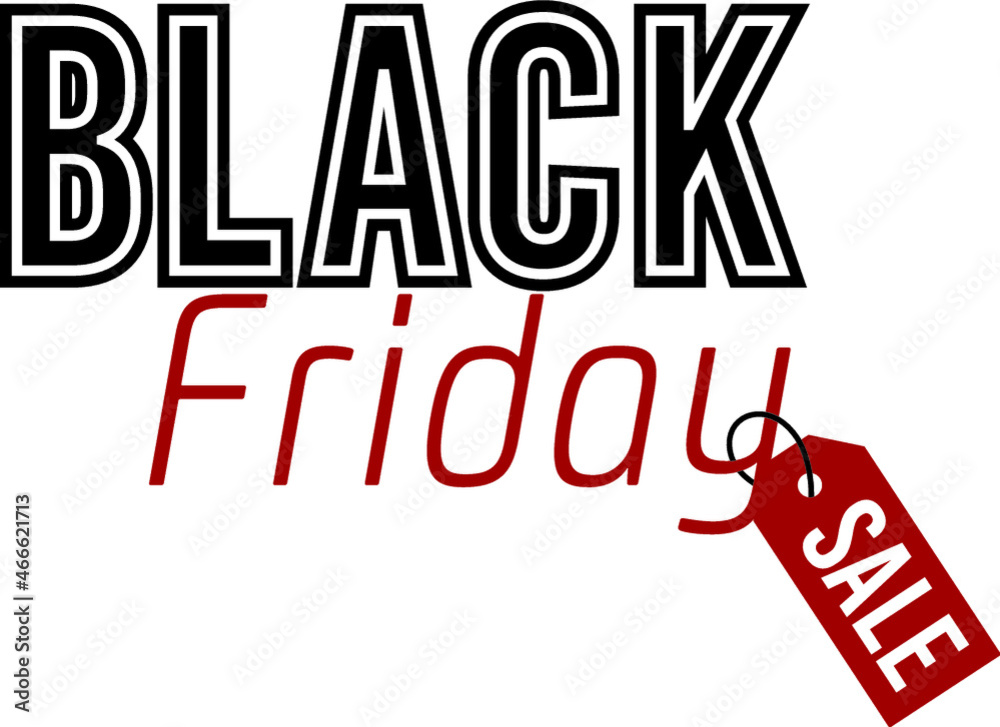 Black Friday, etiquetas, desconto, sale, promoção