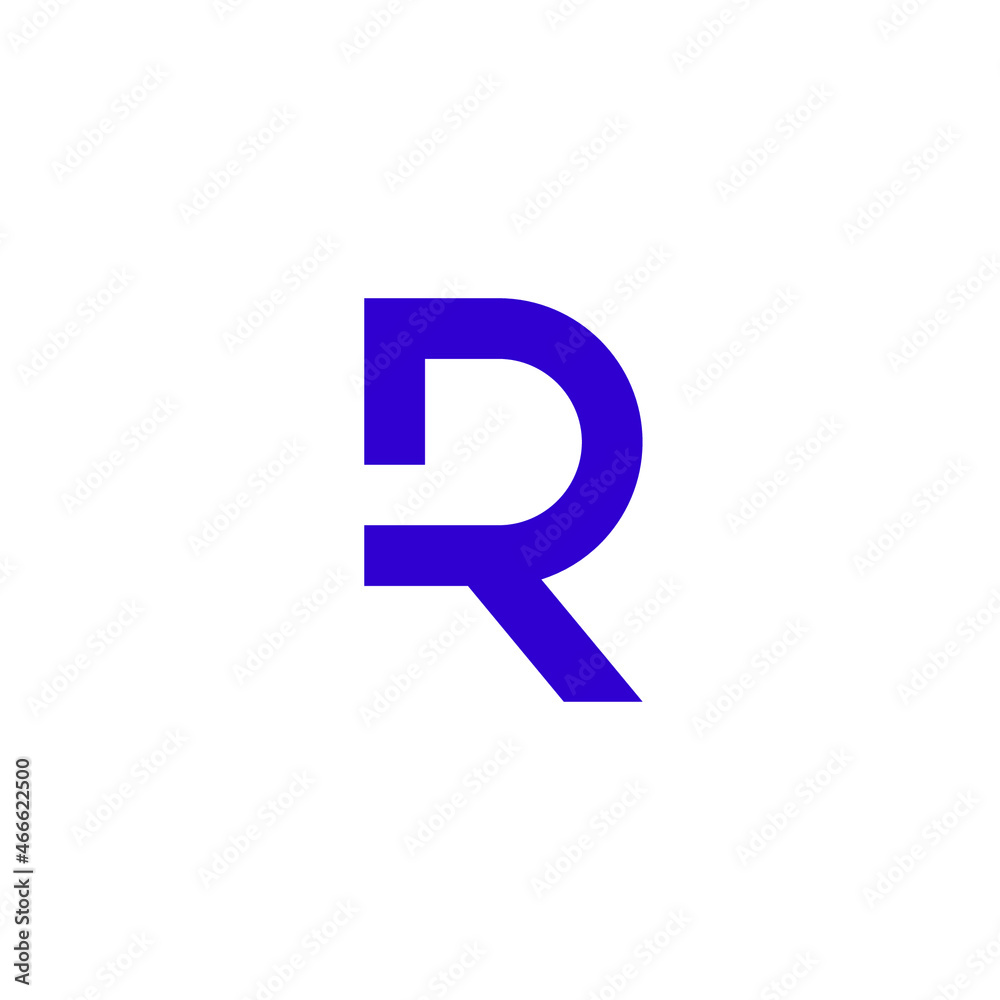 RD Logo RD Logo