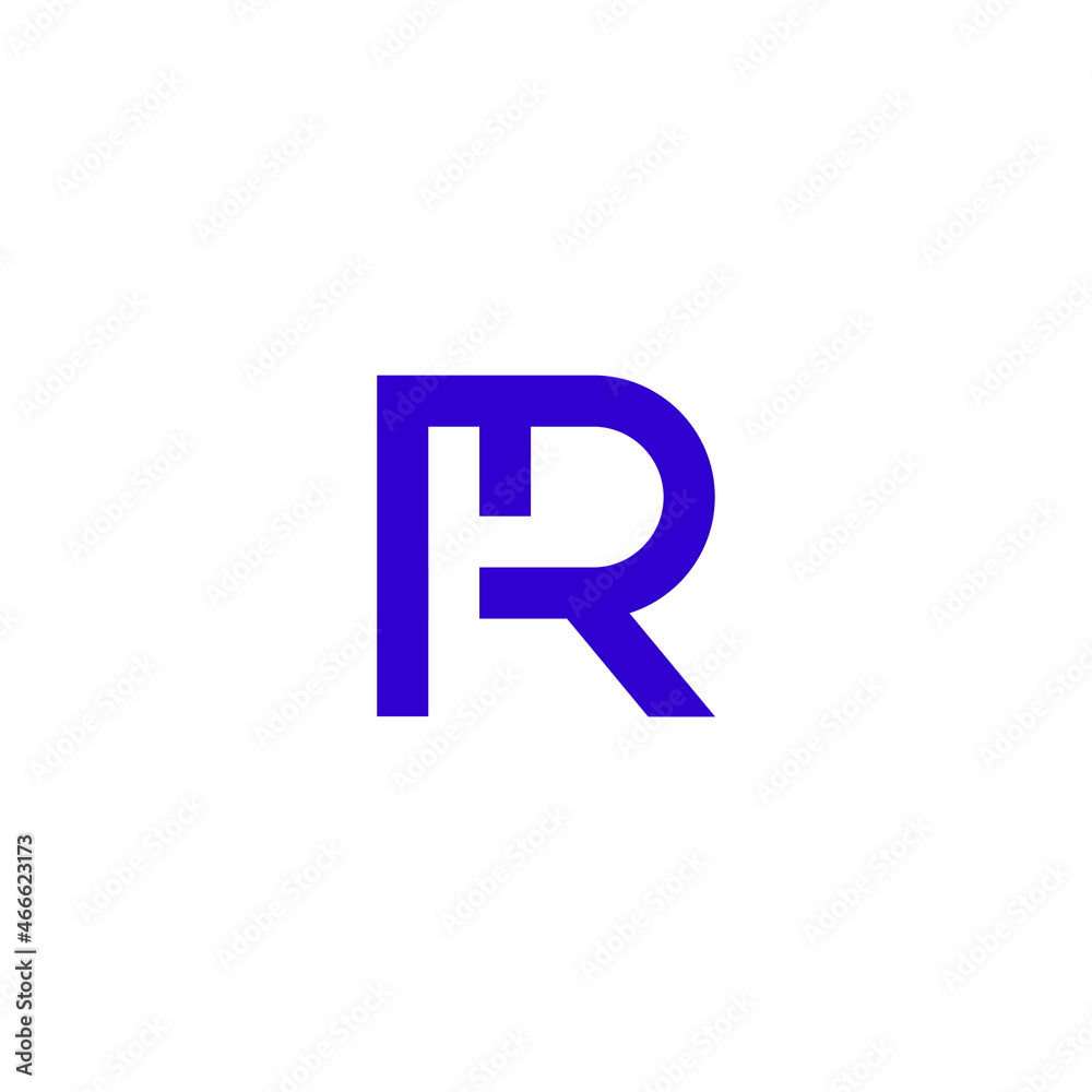 RD Simple Logo RD Simple Logo
