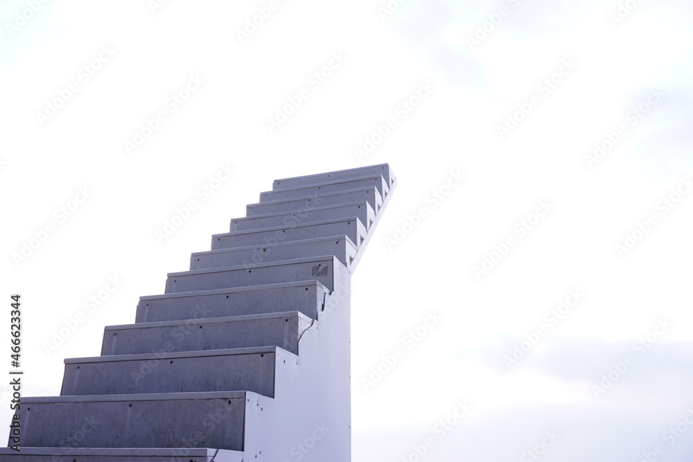 stairway to heaven stairway to heaven