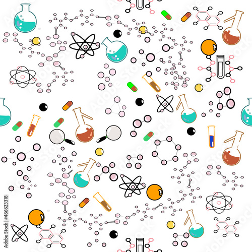 math and chemistry formula,mathematics background Physics and Chemistry Formula, Education and Learning Background
