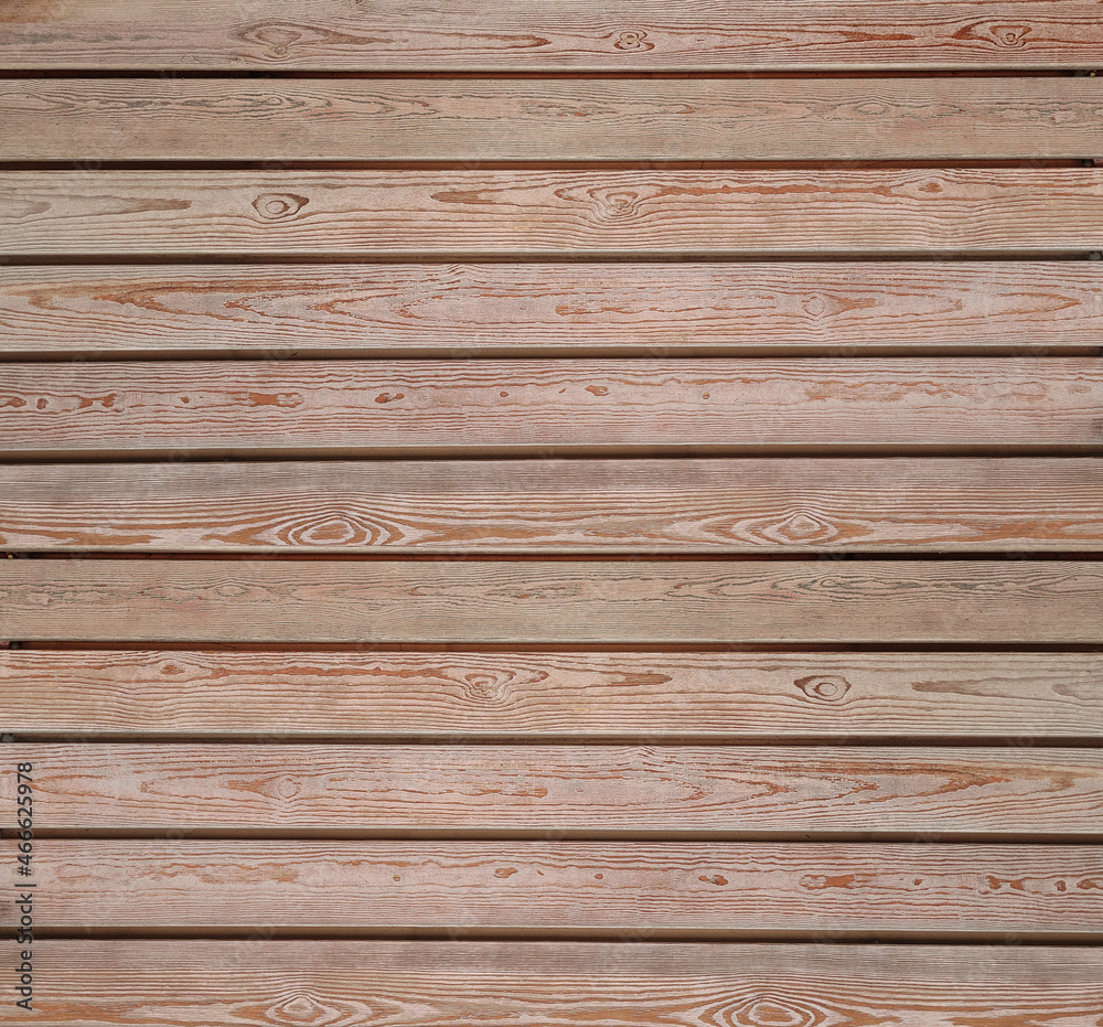 Grunge weared planks wood background Grunge weared planks wood background