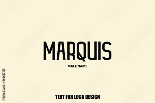 Baby Boy Name 