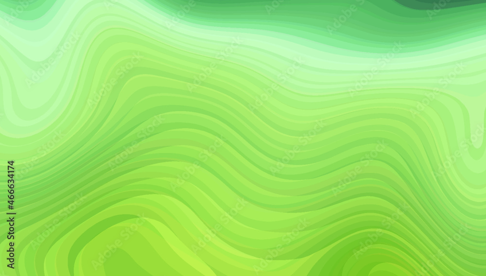 abstract geometric background with wave lines abstract geometric background with wave lines