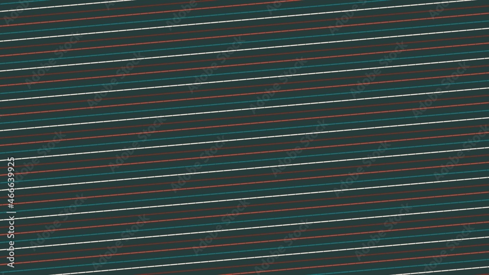 Obraz premium Random tinted lines pattern background, striped patterns, random line pattern, random lines pattern, random line, lines abstract pattern, lines pattern background abstract
