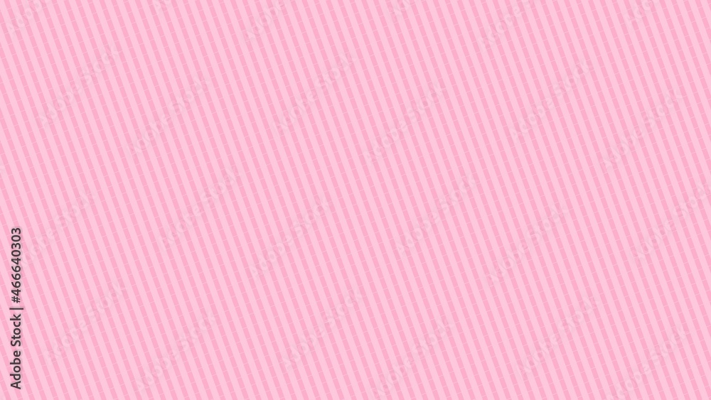 Random tinted lines pattern background, striped patterns, random line pattern, random lines pattern, random line, lines abstract pattern, lines pattern background abstract Random tinted lines pattern background, striped patterns, random line pattern, random lines pattern, random line, lines abstract pattern, lines pattern background abstract