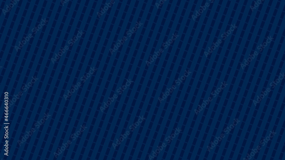 Random tinted lines pattern background, striped patterns, random line pattern, random lines pattern, random line, lines abstract pattern, lines pattern background abstract