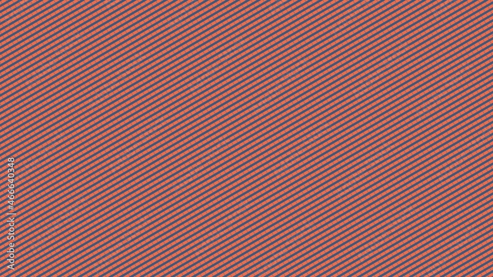 Random tinted lines pattern background, striped patterns, random line pattern, random lines pattern, random line, lines abstract pattern, lines pattern background abstract Random tinted lines pattern background, striped patterns, random line pattern, random lines pattern, random line, lines abstract pattern, lines pattern background abstract