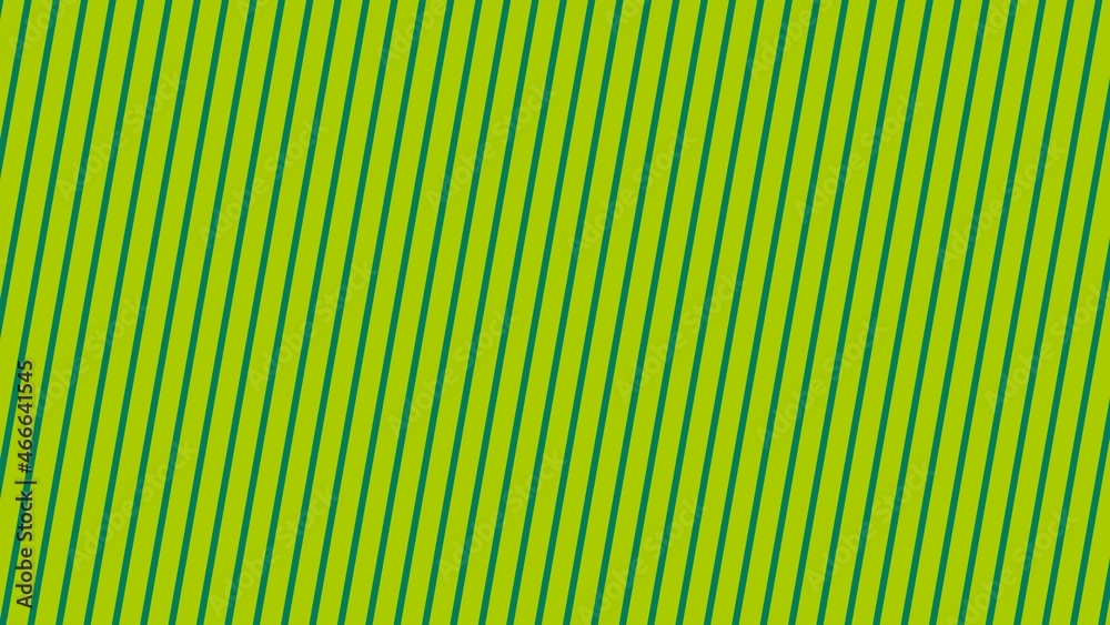 Fototapeta premium Random tinted lines pattern background, striped patterns, random line pattern, random lines pattern, random line, lines abstract pattern, lines pattern background abstract