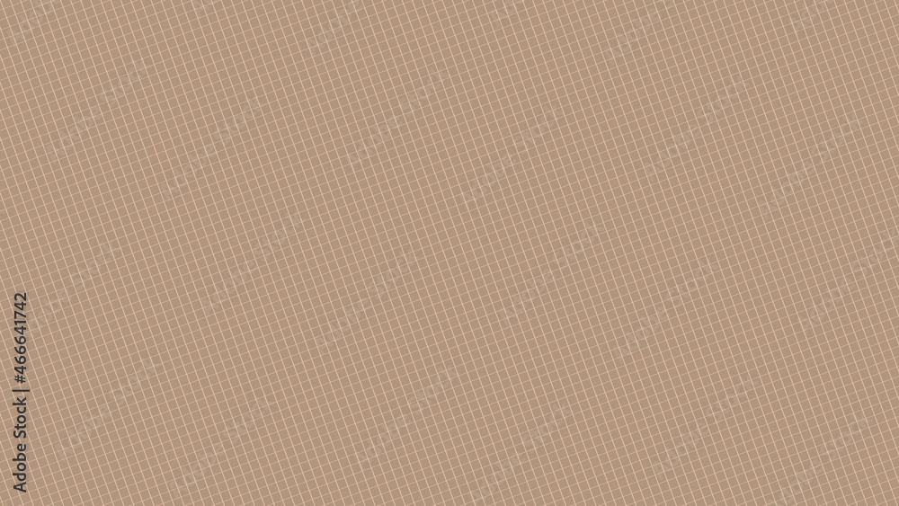 Fototapeta premium Random tinted lines pattern background, striped patterns, random line pattern, random lines pattern, random line, lines abstract pattern, lines pattern background abstract