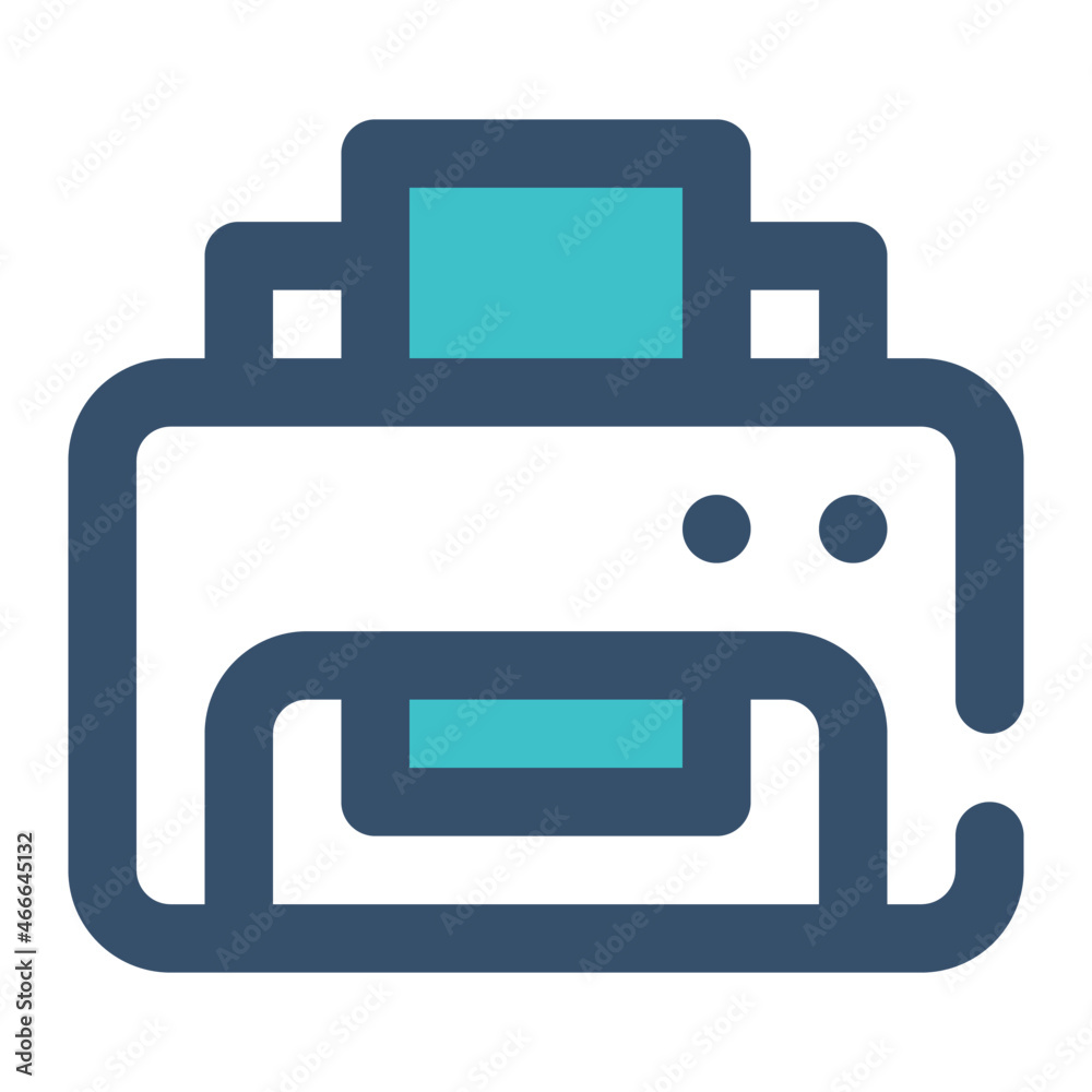 printer for electronic icon lineal printer for electronic icon lineal