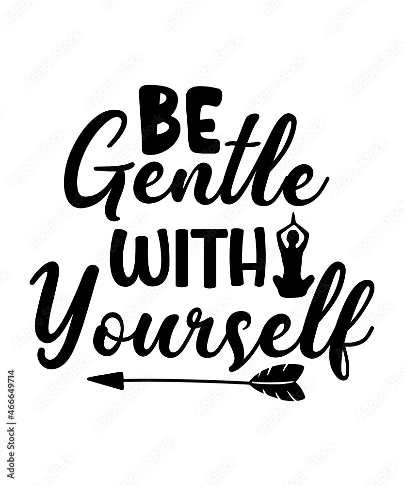 Yoga SVG bundle by Oxee, yoga quotes svg Yoga SVG bundle by Oxee, yoga quotes svg
