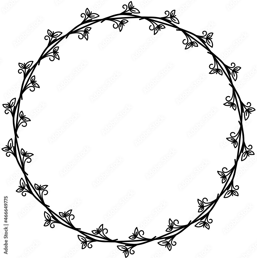 Wreath Wreath