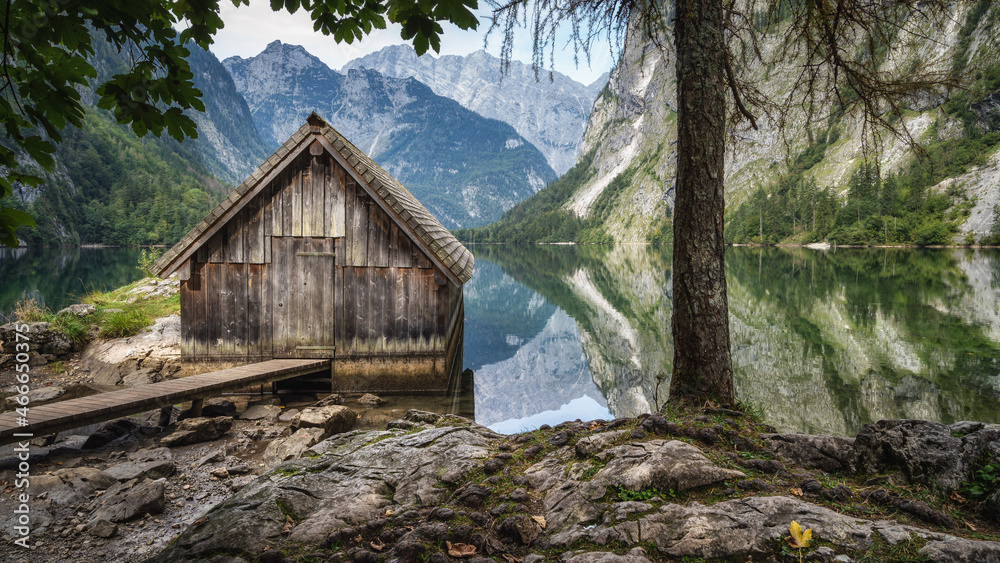 cabin in the woods cabin in the woods