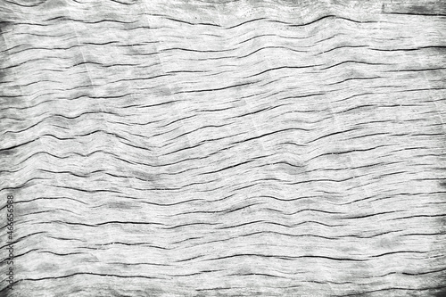 Wooden wall texture with cracked line patterns for white grey background