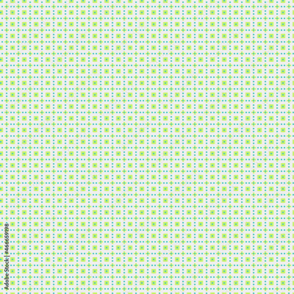 Abstract Cross Pattern generative computational art illustration Abstract Cross Pattern generative computational art illustration