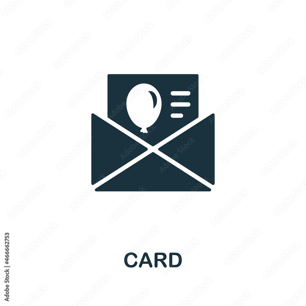 Smart Supply Chain icon. Monochrome sign from iot solution collection. Creative Smart Supply Chain icon illustration for web design, infographics and more Smart Supply Chain icon. Monochrome sign from iot solution collection. Creative Smart Supply Chain icon illustration for web design, infographics and more
