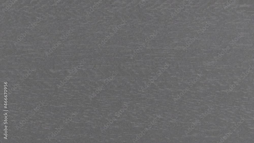 VHS splash screen. The gray background of the Retro TV screen. Shaking, flickering, defects, noise and artifacts on TV screen. Effect interruption of TV signal. VHS splash screen. The gray background of the Retro TV screen. Shaking, flickering, defects, noise and artifacts on TV screen. Effect interruption of TV signal.
